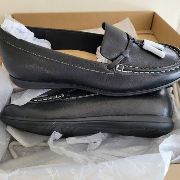 Trotters Dawson Flat New - Picture 2 of 9